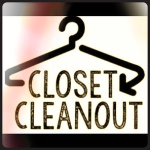 Girls clothes. Sizes 10-12 to 14-16